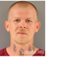 Shawn White (arrests.org)